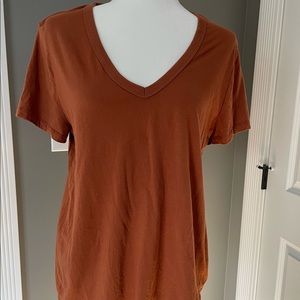 Universal Thread 100% cotton t-shirt